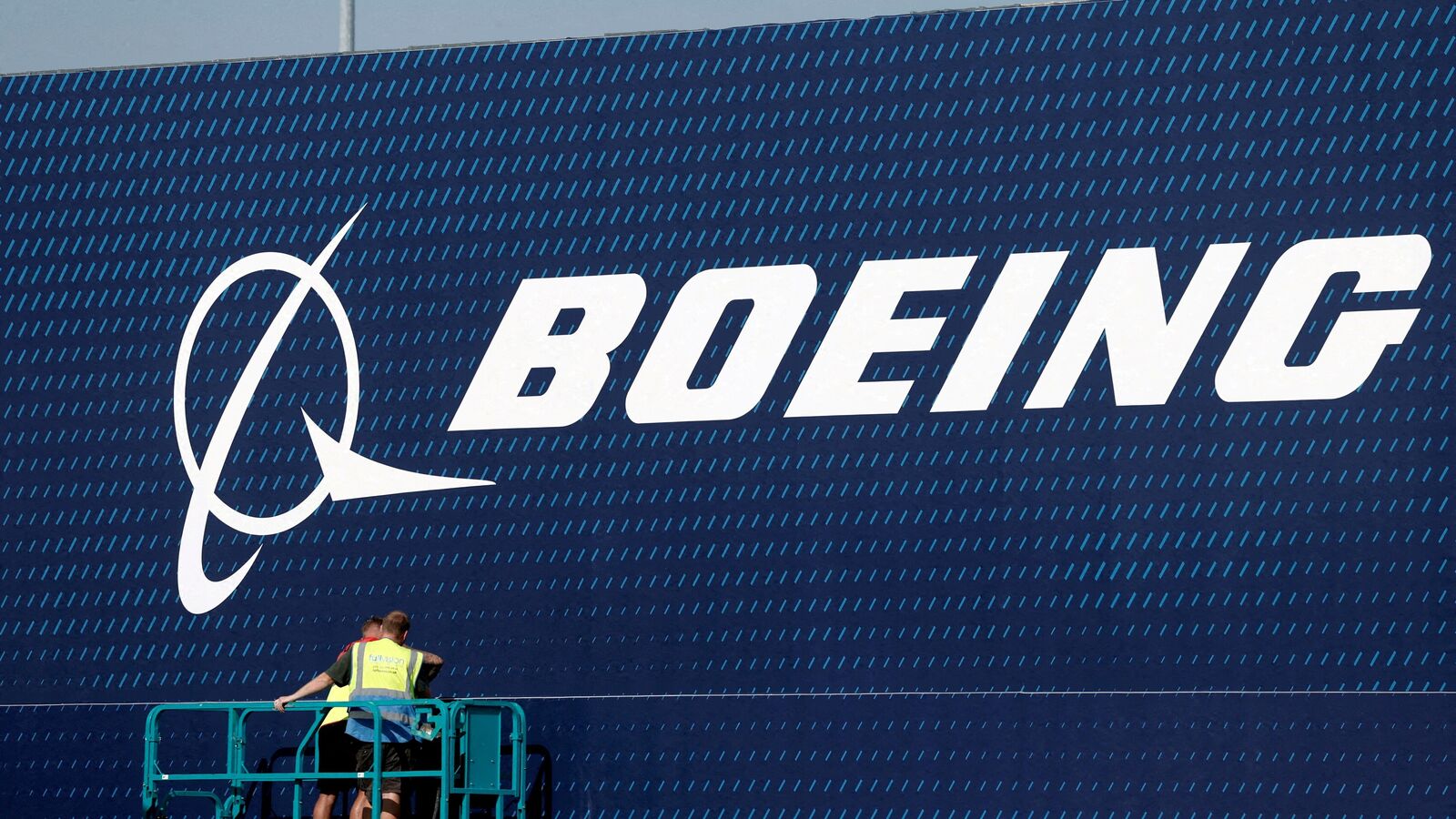 FAA lifts Boeing 737 MAX production cap, allows 42 planes per month, shares rise 1.2%