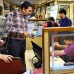 Banks to remain closed on Dhanteras, Bihu, and other festivals from October 13–19? Check full schedule