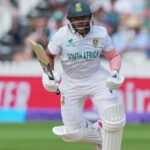 Ahead of Test series, Temba Bavuma to turn out for South Africa A in India | Cricket News