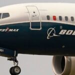 Boeing workers reject 24% wage hike offer, strike enters 84th day