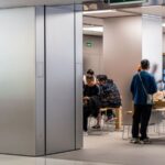 Apple loses UK lawsuit over unfair 30% App Store commissions: What we know