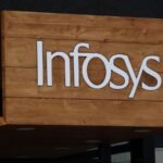 Behind promoters opting out of Infosys’ largest buyback is a tax conundrum