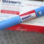 Ozempic coming soon to India: What is it? Benefits, side effects and controversies