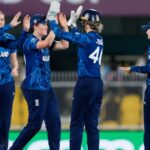 Women’s World Cup | We would have liked to chase down the target with a few fewer wickets down: Nat Sciver-Brunt | Cricket News