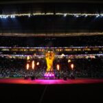 FIFA opens 2nd phase of World Cup ticket sales with exclusive slots for US, Canada, Mexico | Football News