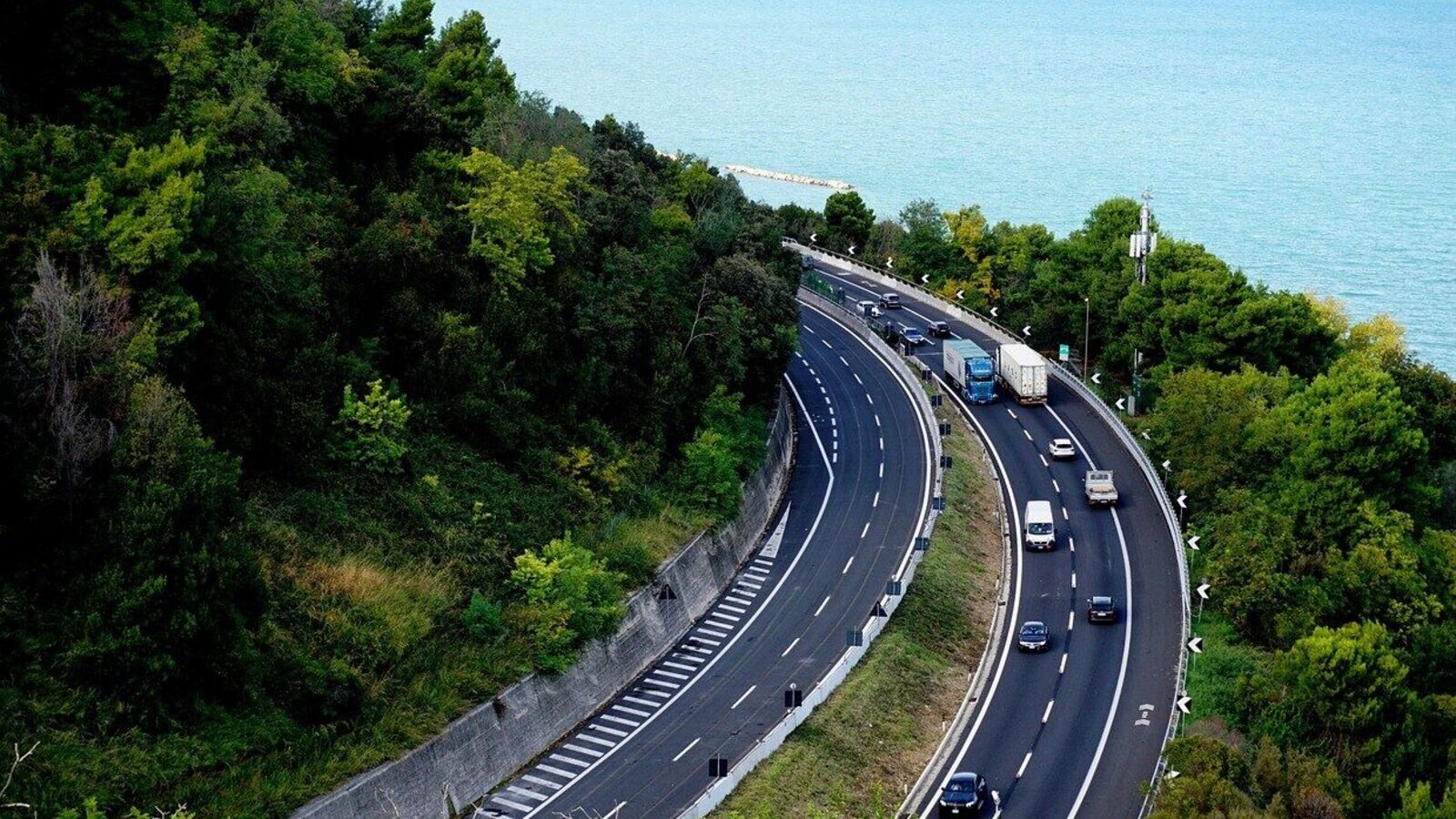 India’s ₹20-trillion expressway revolution—the next Golden Quadrilateral