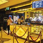 Maharashtra’s 24/7 operations could help boost cinema business, pave the way for other metros