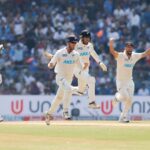 ‘I can never forget that’: Gautam Gambhir recalls India’s 3-0 whitewash to New Zealand at home in 2024 amid Test series against West Indies | Cricket News