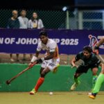 ‘Political enemy Pakistan’ won’t be stopped from travelling to Ahmedabad for 2030 Commonwealth Games, says government | Sport-others News