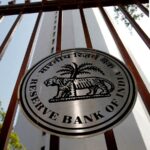 RBI to ease norms for banks’ corporate exposure via market securities, to repeal earlier framework