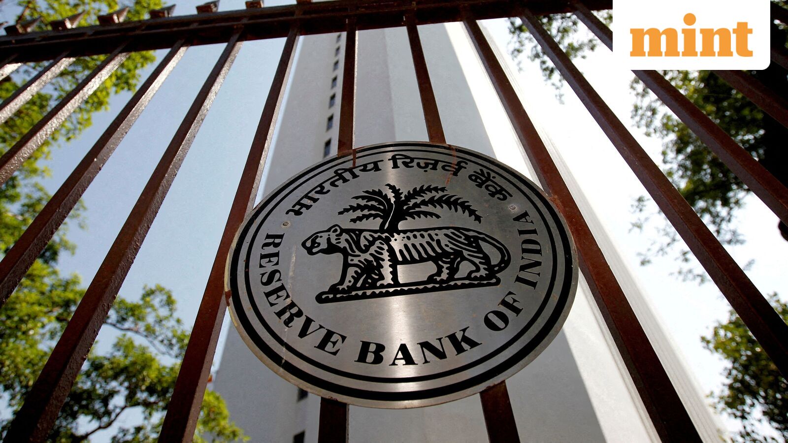 RBI to ease norms for banks’ corporate exposure via market securities, to repeal earlier framework