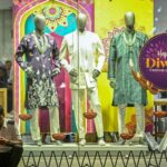 GST rate cut on apparel below ₹2,500 to boost sectoral revenue by 200 bps: Report