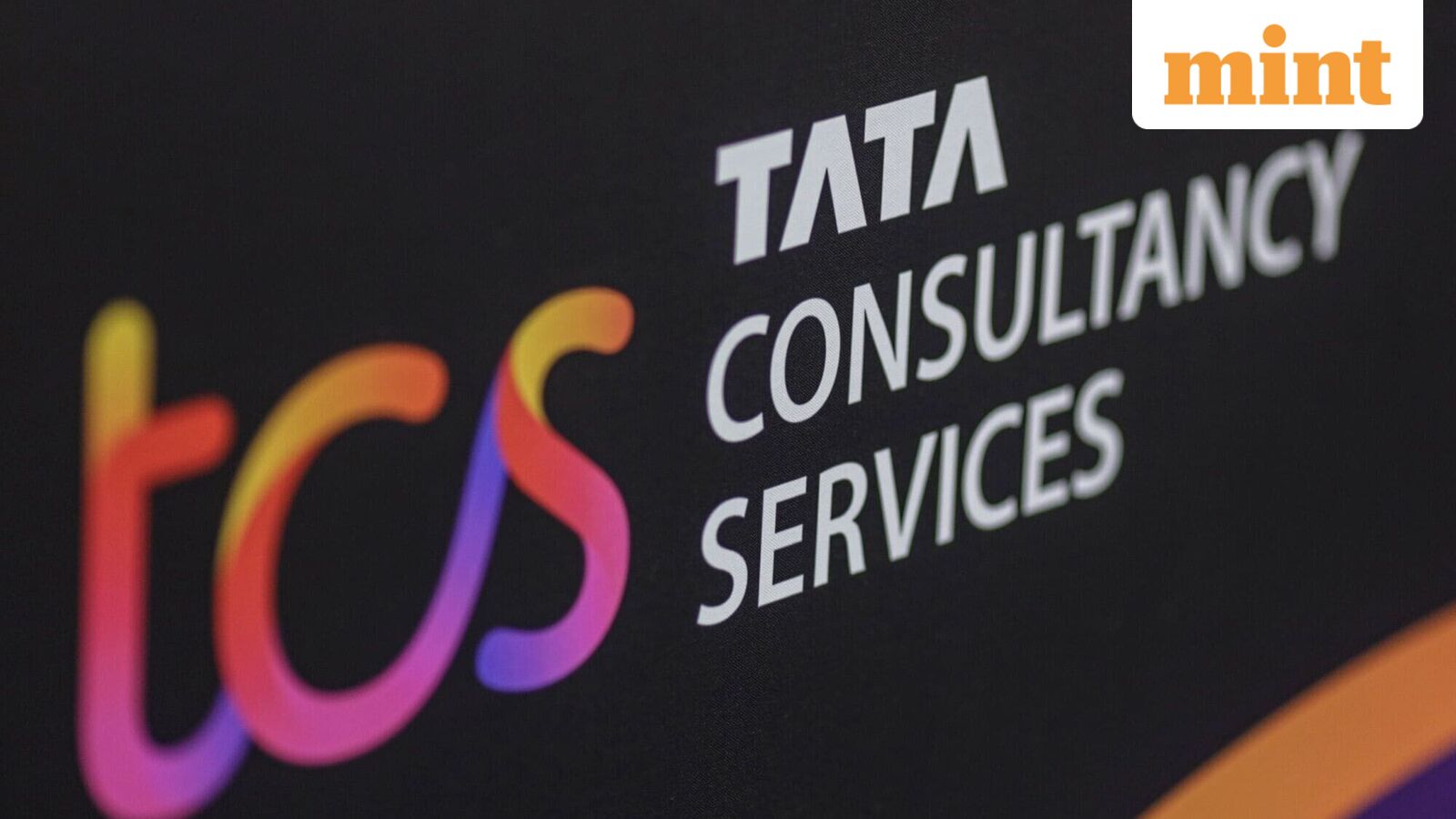 ‘Misinformation, mischievous’: TCS rejects NITES claims about IT major ‘forcing’ 2,500 Pune employees to resign