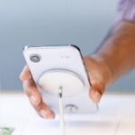 Three weeks in, festive season smartphone and appliance sales are at a three-year high