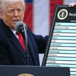 Indian MSMEs defy Trump tariff headwinds, sectoral indices stay in growth zone: Report