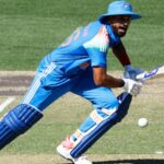 Shreyas Iyer says upright stance helping him adapt better across formats and conditions | Cricket News