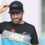 ‘Your life situation changes, as mine has..’: Kane Williamson on striking the balance between international cricket and family | Cricket News