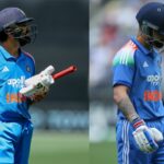 Virat Kohli, Rohit Sharma’s failure to fire wasn’t unexpected, says Sunil Gavaskar: ‘Don’t be surprised if…’ | Cricket News