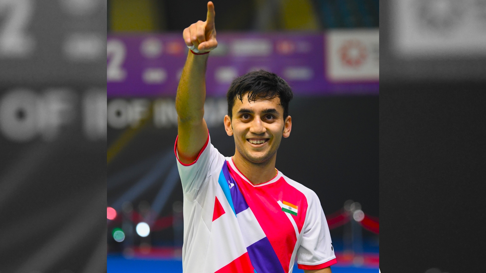 Hylo Open Super 500 badminton: Lakshya, Shriyanshi, Shankar beat higher-ranked players to enter second round | Badminton News