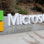 Microsoft Azure and 365 down for thousands of users, Downdetector reports