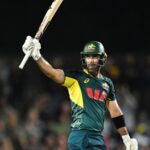 Glenn Maxwell picks David Warner instead of Sachin Tendulkar in All-Time ODI XI, then picks Indian legend due to technicality | Cricket News