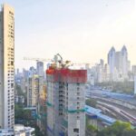 Infra, construction sectors see most upgrades in H1 FY26, export sector feels heat of US tariffs