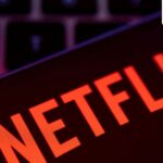 How a Netflix bid for Warner Bros Discovery could reshape India’s entertainment landscape