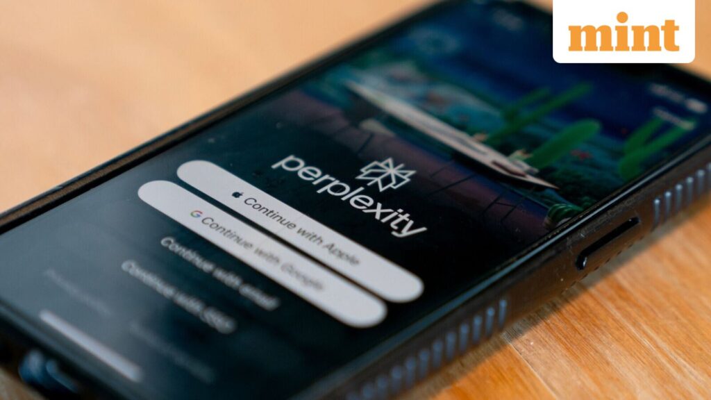 Perplexity Labs helps business leaders simulate real-time decisions