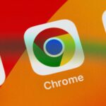 Gemini in Gmail automates meeting schedules effortlessly