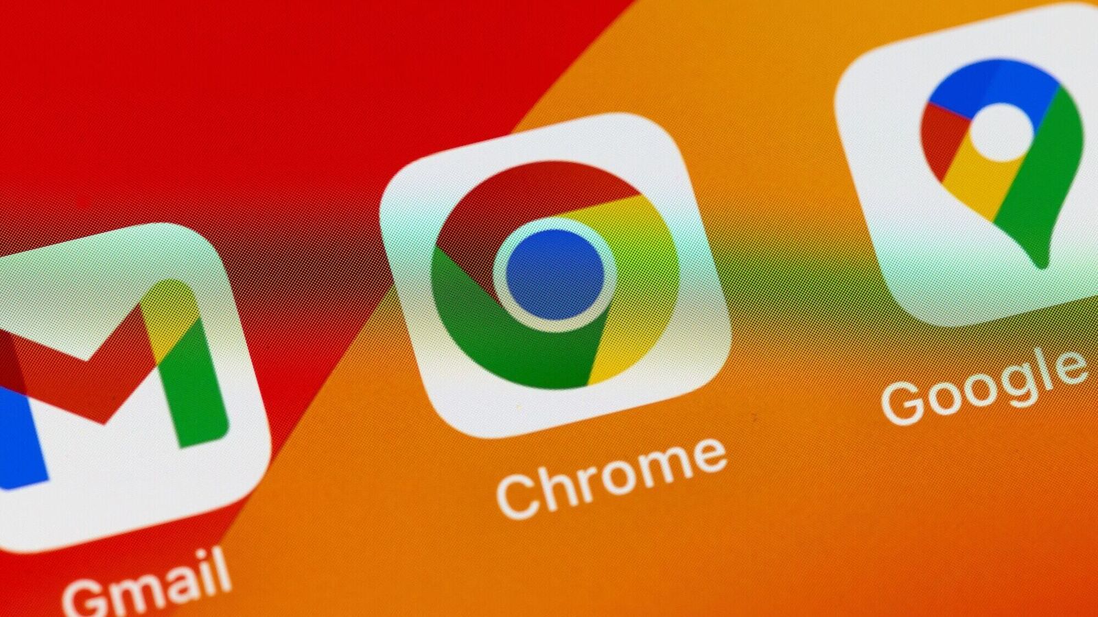 Gemini in Gmail automates meeting schedules effortlessly