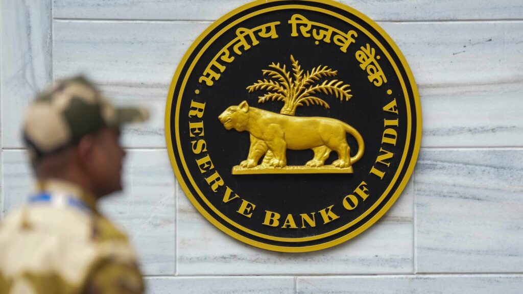 Mint Explainer | RBI unveils draft norms for bank M&A financing: What it means for corporate buyouts