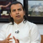 FIR against Bhavish Aggarwal, others after Ola employee dies by suicide; company seeks relief from Karnataka HC