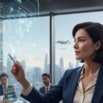 Eight brilliant AI tools to supercharge productivity