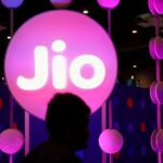 Rising broadband, premium users to lift growth ahead of IPO