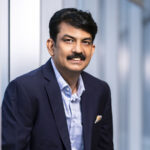 Why MakeMyTrip is fighting for India’s smallest stays