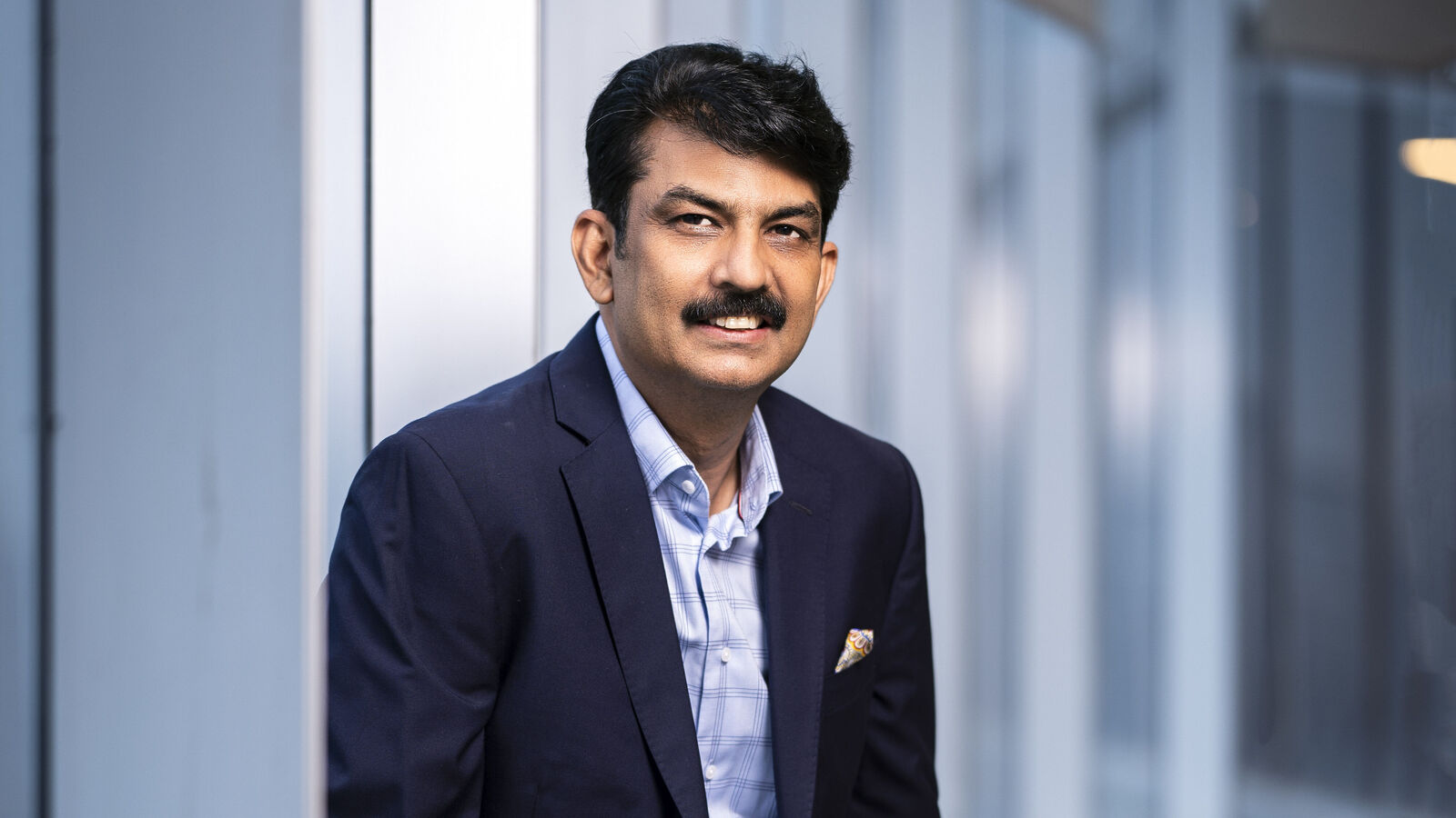 Why MakeMyTrip is fighting for India’s smallest stays