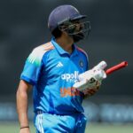 Abhishek Nayar talks about Rohit Sharma’s fitness regime ahead of AUS series: ‘He was doing 700-800 reps of every body part’ | Cricket News