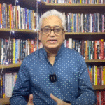 Rajdeep Sardesai reveals battle with prostate cancer, undergoes robotic surgery – Know how to catch early signs