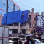 When brands take the fight to the streets, literally