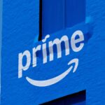 Amazon to pay reimbursements for ‘duping’ Prime customers from $2.5 billion settlement — Here’s how to claim your $51