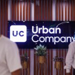 India’s 10-minute service apps clock high festival bookings as demand for instant help soars