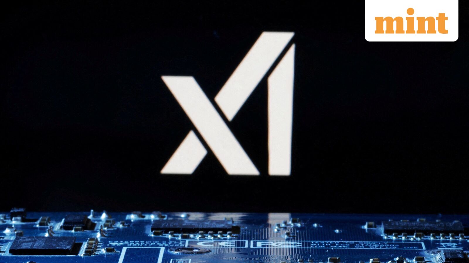After OpenAI and Meta, Elon Musk’s xAI secures $20 billion funding round with $2 billion from Nvidia — What we know