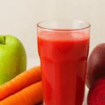 From glowing skin, weight loss, anti-ageing, to liver detox – 10 ways ABC juice is your go-to solution