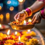 Bank holiday on Diwali 2025: Are banks closed for Dhanteras on October 18? Check details, holiday list