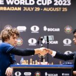 FIDE World Cup 2025 prize money: Winner of marquee chess event to earn $70,000 more than Divya Deshmukh did for Women’s World Cup victory | Chess News