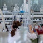 Intellia pauses Phase 3 CRISPR trial as patient develops serious liver reaction to therapy called nex-z