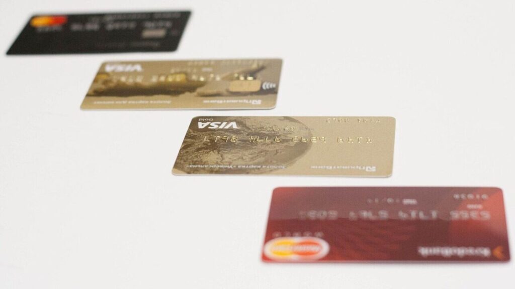 ICRA reaffirms credit ratings on SBI Cards, enhances term loan limits