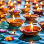 Are banks open or closed on Monday, October 20 for Diwali 2025? Check region-wise list