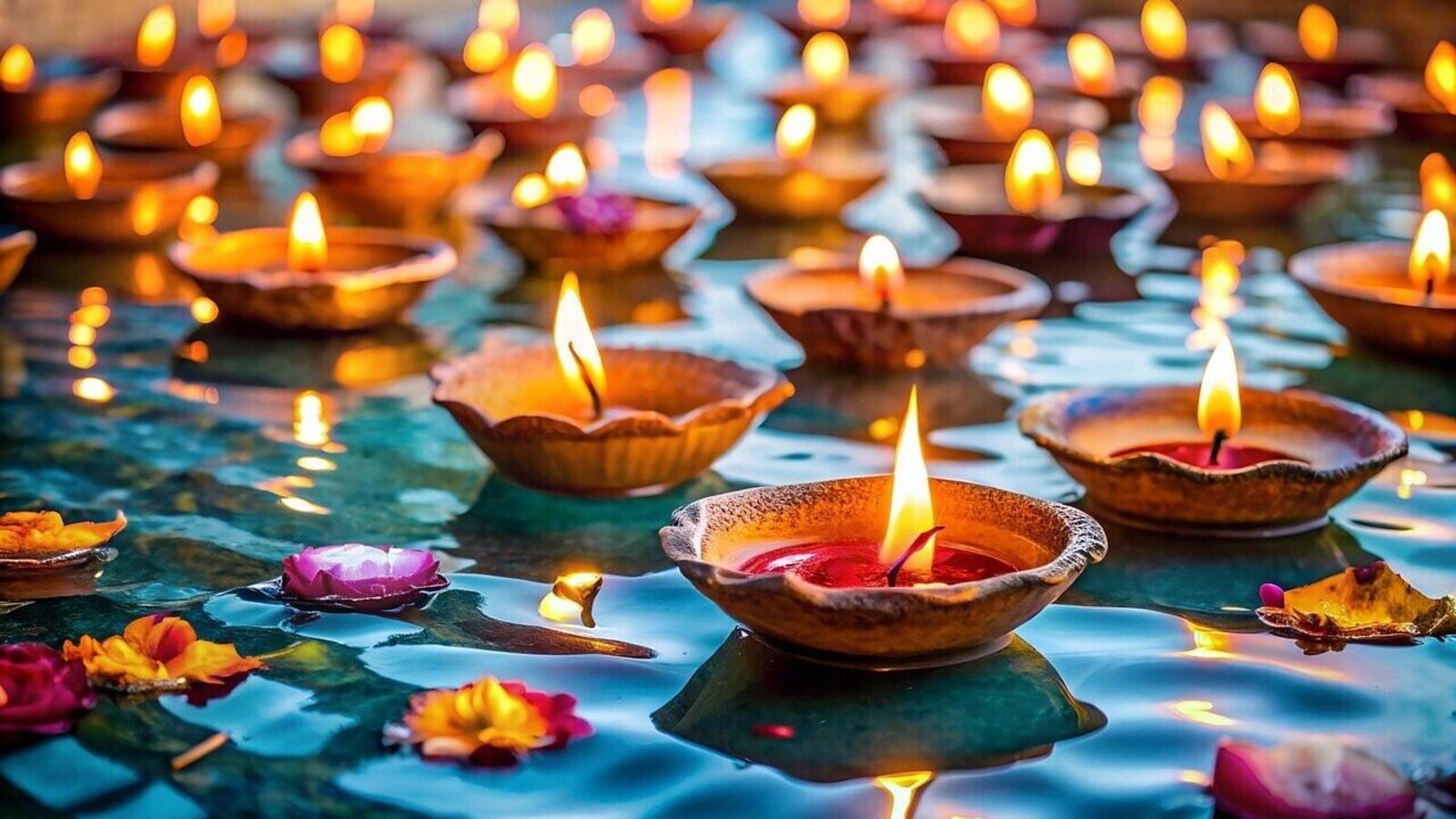 Are banks open or closed on Monday, October 20 for Diwali 2025? Check region-wise list