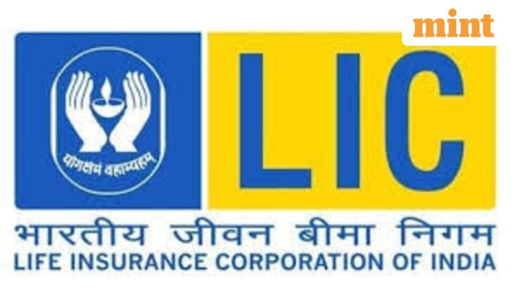 LIC AAO Prelim exams 2025 underway in four shifts today—Check result date, how to raise objections, other details